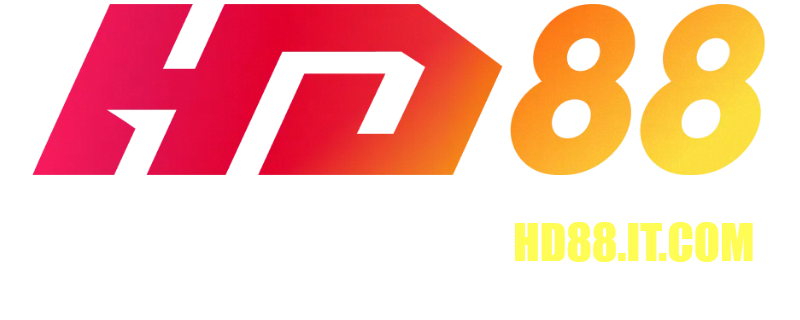 hd88.it.com